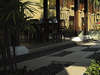 Praseban Resort 